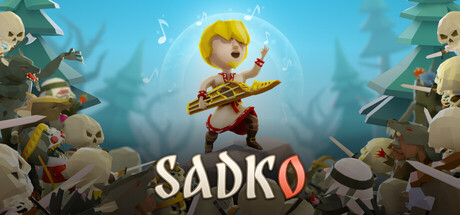 Sadko