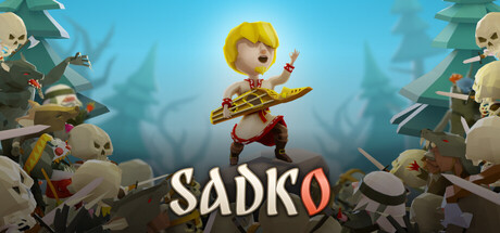 Sadko