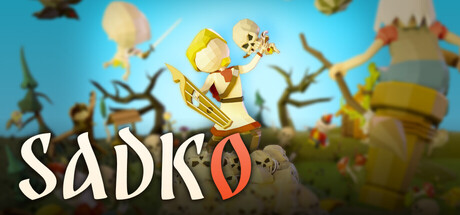 Sadko