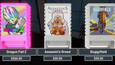 Screenshot #6