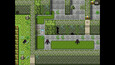 Screenshot #1