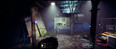 Screenshot #6