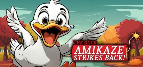 Steam thumbinal