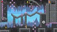 Screenshot 21