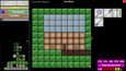 Screenshot #1