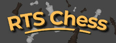 RTS Chess