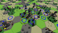 Screenshot #4