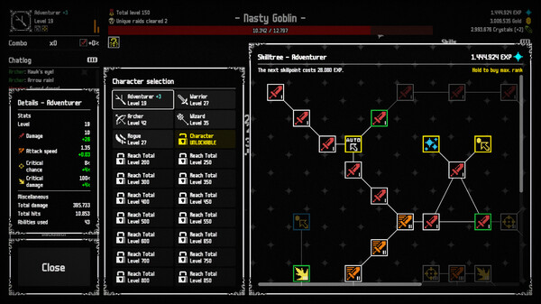 Raid Auctus game for windows Pc 1