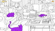 Screenshot #1