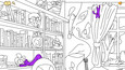 Screenshot #5