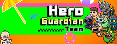 英雄守护团