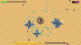 Screenshot #6