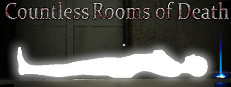 Countless Rooms of Death