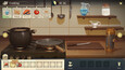 Screenshot #7
