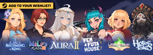 Hotel Tales image