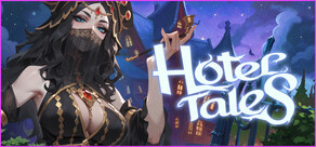 Hotel Tales