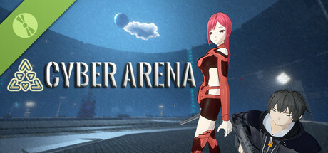 Steam thumbinal
