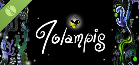 Tolampis Trial game thumbnail