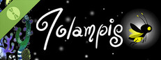 Tolampis Trial game capsule image