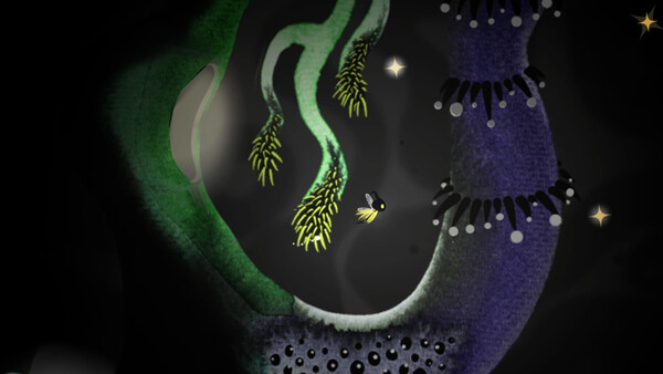 Luminest Demo screenshot 3