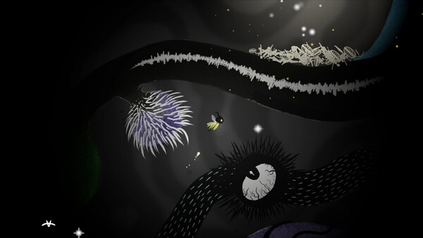 Luminest Demo screenshot 2