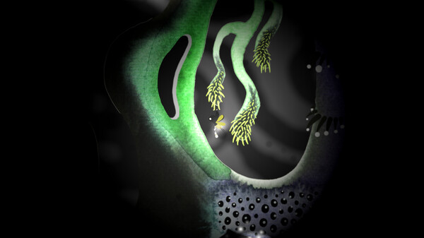 Tolampis Trial screenshot 7