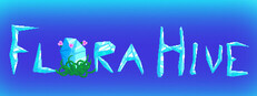 FloraHive