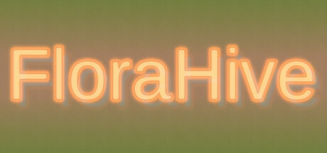Steam thumbinal
