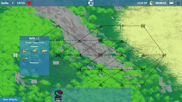 FloraHive screenshot 5