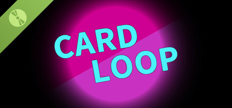 FINALLOOP DEMO game cover