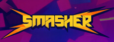 Smasher Playtest