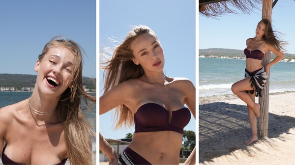 Speed Dates Summer Edition game for windows Pc 1