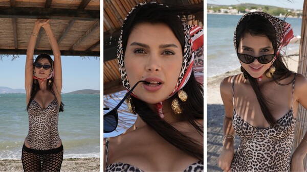 Speed Dates Summer Editionfor windows and Linux 1