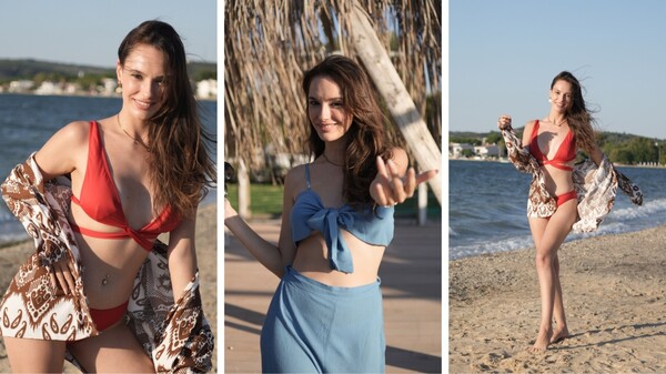 Speed Dates Summer Edition screenshot 5