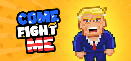 Steam thumbinal