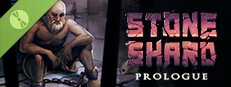 Stoneshard Demo Small Capsule Image