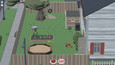 Screenshot #2