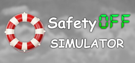 Steam thumbinal