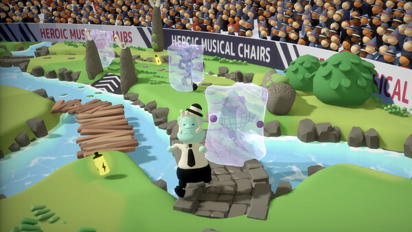 h-fit screenshot