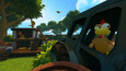 Screenshot #4