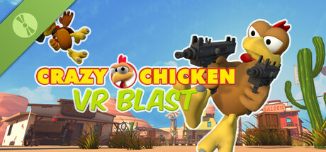 Steam thumbinal