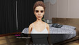 Screenshot #6