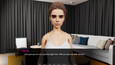 Screenshot #8
