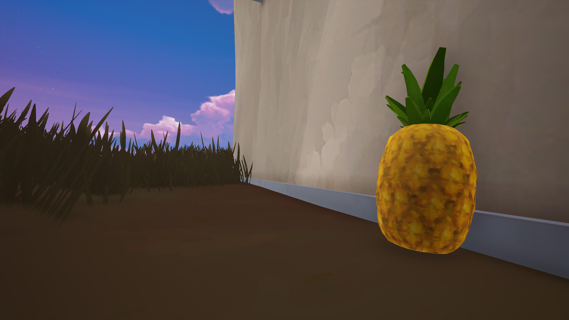 Dough Boys screenshot 6