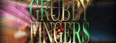 GRUBBY FINGERS