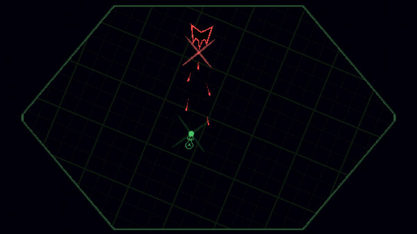 ANOMONAUT screenshot 2