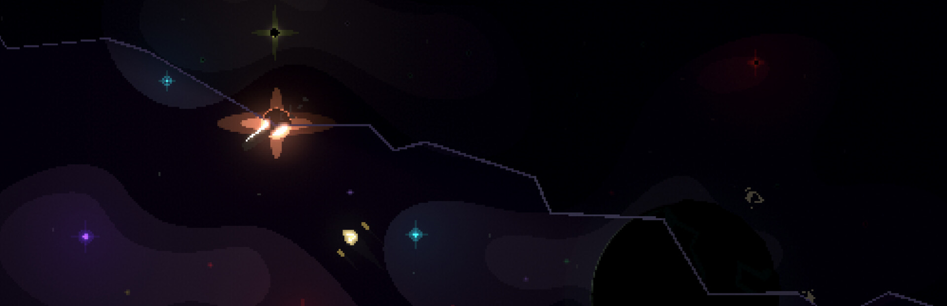 ANOMONAUT