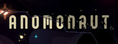 ANOMONAUT