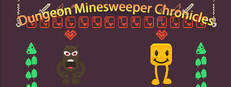 Dungeon Minesweeper Chronicles