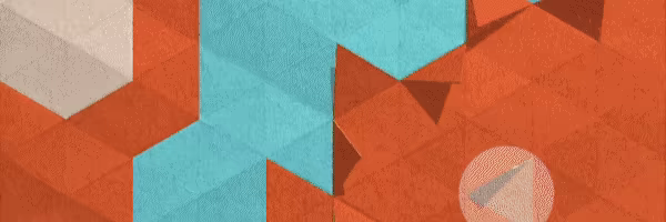 KAMI 2 video 4